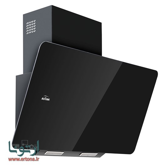 هود آستیاک مدل 450